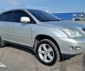 Сірий Лексус РХ, об'ємом двигуна 3 л та пробігом 312 тис. км за 8800 $, фото 1 на Automoto.ua