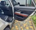Серый Лексус РХ, объемом двигателя 3 л и пробегом 340 тыс. км за 6992 $, фото 21 на Automoto.ua