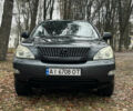 Сірий Лексус РХ, об'ємом двигуна 3 л та пробігом 375 тис. км за 7500 $, фото 1 на Automoto.ua