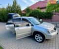 Сірий Лексус РХ, об'ємом двигуна 3 л та пробігом 250 тис. км за 7999 $, фото 28 на Automoto.ua