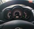Серый Лексус РХ, объемом двигателя 3 л и пробегом 215 тыс. км за 8700 $, фото 4 на Automoto.ua