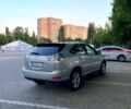 Серый Лексус РХ, объемом двигателя 3 л и пробегом 250 тыс. км за 8900 $, фото 1 на Automoto.ua