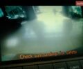 Сірий Лексус РХ, об'ємом двигуна 3 л та пробігом 234 тис. км за 12500 $, фото 16 на Automoto.ua