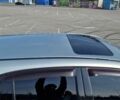 Сірий Лексус РХ, об'ємом двигуна 3 л та пробігом 312 тис. км за 8800 $, фото 6 на Automoto.ua