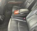 Серый Лексус РХ, объемом двигателя 3 л и пробегом 270 тыс. км за 9800 $, фото 5 на Automoto.ua