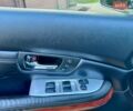 Сірий Лексус РХ, об'ємом двигуна 3 л та пробігом 250 тис. км за 7999 $, фото 31 на Automoto.ua