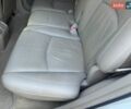 Серый Лексус РХ, объемом двигателя 3 л и пробегом 166 тыс. км за 8999 $, фото 36 на Automoto.ua