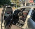 Сірий Лексус РХ, об'ємом двигуна 2.99 л та пробігом 188 тис. км за 8000 $, фото 8 на Automoto.ua