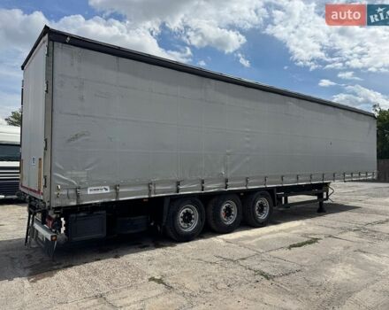 Серый Лексус РХ, объемом двигателя 3 л и пробегом 252 тыс. км за 8015 $, фото 5 на Automoto.ua