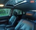 Серый Лексус РХ, объемом двигателя 3 л и пробегом 367 тыс. км за 7600 $, фото 31 на Automoto.ua