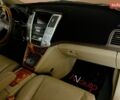 Сірий Лексус РХ, об'ємом двигуна 3 л та пробігом 234 тис. км за 12500 $, фото 40 на Automoto.ua