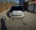 Серый Лексус РХ, объемом двигателя 3 л и пробегом 310 тыс. км за 9800 $, фото 52 на Automoto.ua
