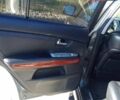 Лексус РХ 2004 у Івано-Франківську на Automoto.ua Сірий Лексус РХ, об'ємом двигуна 3 л та пробігом 180 тис. км за 9500 $, фото 5 на Automoto.ua