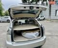 Серый Лексус РХ, объемом двигателя 3 л и пробегом 191 тыс. км за 9500 $, фото 29 на Automoto.ua