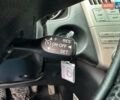 Серый Лексус РХ, объемом двигателя 3 л и пробегом 450 тыс. км за 8690 $, фото 36 на Automoto.ua