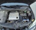 Сірий Лексус РХ, об'ємом двигуна 3 л та пробігом 210 тис. км за 7800 $, фото 1 на Automoto.ua