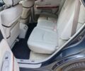 Серый Лексус РХ, объемом двигателя 3 л и пробегом 300 тыс. км за 7300 $, фото 10 на Automoto.ua