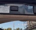 Сірий Лексус РХ, об'ємом двигуна 3 л та пробігом 330 тис. км за 7153 $, фото 13 на Automoto.ua