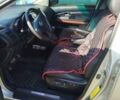 Серый Лексус РХ, объемом двигателя 3 л и пробегом 380 тыс. км за 7300 $, фото 11 на Automoto.ua