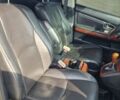 Сірий Лексус РХ, об'ємом двигуна 3 л та пробігом 312 тис. км за 8800 $, фото 24 на Automoto.ua
