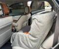 Сірий Лексус РХ, об'ємом двигуна 3 л та пробігом 227 тис. км за 12000 $, фото 15 на Automoto.ua