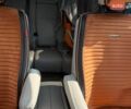 Серый Лексус РХ, объемом двигателя 3 л и пробегом 227 тыс. км за 13000 $, фото 11 на Automoto.ua