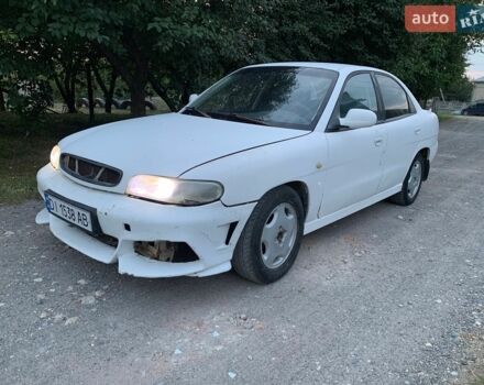 Серый Лексус РХ, объемом двигателя 3 л и пробегом 286 тыс. км за 8716 $, фото 1 на Automoto.ua