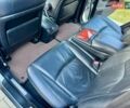 Сірий Лексус РХ, об'ємом двигуна 3 л та пробігом 250 тис. км за 8499 $, фото 46 на Automoto.ua