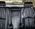 Серый Лексус РХ, объемом двигателя 3 л и пробегом 312 тыс. км за 11500 $, фото 20 на Automoto.ua