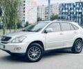 Сірий Лексус РХ, об'ємом двигуна 3 л та пробігом 210 тис. км за 9000 $, фото 6 на Automoto.ua