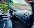 Сірий Лексус РХ, об'ємом двигуна 3 л та пробігом 250 тис. км за 7999 $, фото 59 на Automoto.ua
