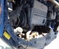 Лексус РХ 2004 у Івано-Франківську на Automoto.ua Сірий Лексус РХ, об'ємом двигуна 3 л та пробігом 180 тис. км за 9500 $, фото 1 на Automoto.ua