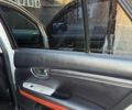 Серый Лексус РХ, объемом двигателя 3 л и пробегом 331 тыс. км за 7750 $, фото 9 на Automoto.ua