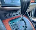 Сірий Лексус РХ, об'ємом двигуна 3 л та пробігом 250 тис. км за 7999 $, фото 39 на Automoto.ua