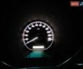 Серый Лексус РХ, объемом двигателя 3 л и пробегом 215 тыс. км за 8700 $, фото 2 на Automoto.ua