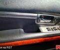 Сірий Лексус РХ, об'ємом двигуна 3 л та пробігом 313 тис. км за 8800 $, фото 10 на Automoto.ua