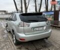 Серый Лексус РХ, объемом двигателя 3 л и пробегом 330 тыс. км за 8499 $, фото 6 на Automoto.ua