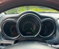 Серый Лексус РХ, объемом двигателя 3 л и пробегом 433 тыс. км за 7100 $, фото 18 на Automoto.ua