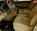 Сірий Лексус РХ, об'ємом двигуна 3 л та пробігом 234 тис. км за 12500 $, фото 26 на Automoto.ua