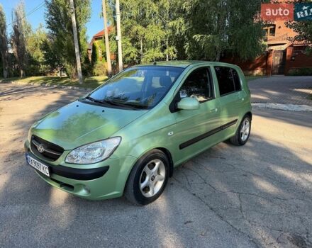 Серый Лексус РХ, объемом двигателя 3 л и пробегом 252 тыс. км за 8000 $, фото 21 на Automoto.ua