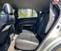 Серый Лексус РХ, объемом двигателя 3 л и пробегом 261 тыс. км за 8700 $, фото 25 на Automoto.ua