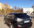 Лексус РХ 2004 у Івано-Франківську на Automoto.ua Сірий Лексус РХ, об'ємом двигуна 3 л та пробігом 180 тис. км за 9500 $, фото 13 на Automoto.ua
