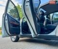 Сірий Лексус РХ, об'ємом двигуна 3 л та пробігом 250 тис. км за 7999 $, фото 29 на Automoto.ua