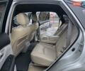Сірий Лексус РХ, об'ємом двигуна 3 л та пробігом 273 тис. км за 7900 $, фото 52 на Automoto.ua