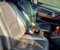 Сірий Лексус РХ, об'ємом двигуна 3 л та пробігом 313 тис. км за 8800 $, фото 5 на Automoto.ua