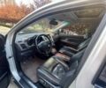 Серый Лексус РХ, объемом двигателя 3 л и пробегом 252 тыс. км за 8001 $, фото 12 на Automoto.ua