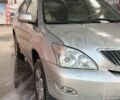 Серый Лексус РХ, объемом двигателя 3 л и пробегом 251 тыс. км за 10498 $, фото 4 на Automoto.ua