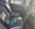Серый Лексус РХ, объемом двигателя 0 л и пробегом 320 тыс. км за 3400 $, фото 7 на Automoto.ua