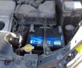 Лексус РХ 2004 у Івано-Франківську на Automoto.ua Сірий Лексус РХ, об'ємом двигуна 3 л та пробігом 180 тис. км за 9500 $, фото 2 на Automoto.ua