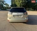 Сірий Лексус РХ, об'ємом двигуна 2.99 л та пробігом 188 тис. км за 8000 $, фото 5 на Automoto.ua